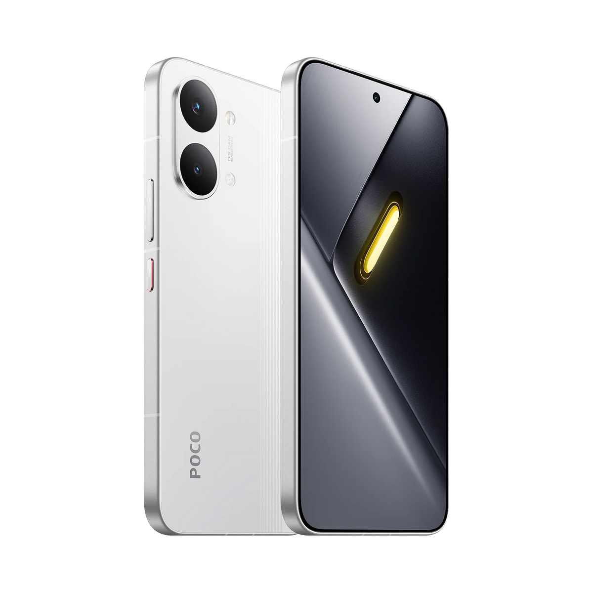 Poco X8 Pro Max