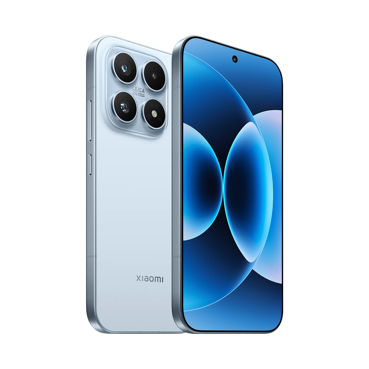 Xiaomi 17
