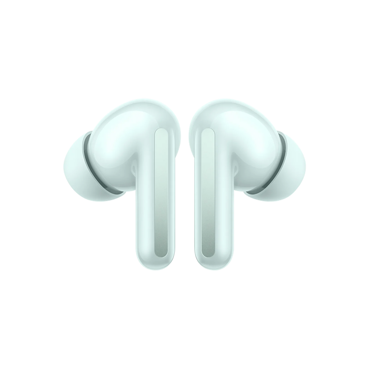 Redmi Buds 6
