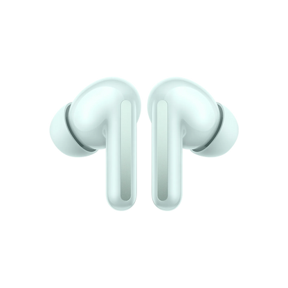 Redmi Buds 6