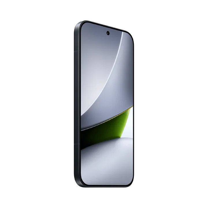 Poco F9 Pro