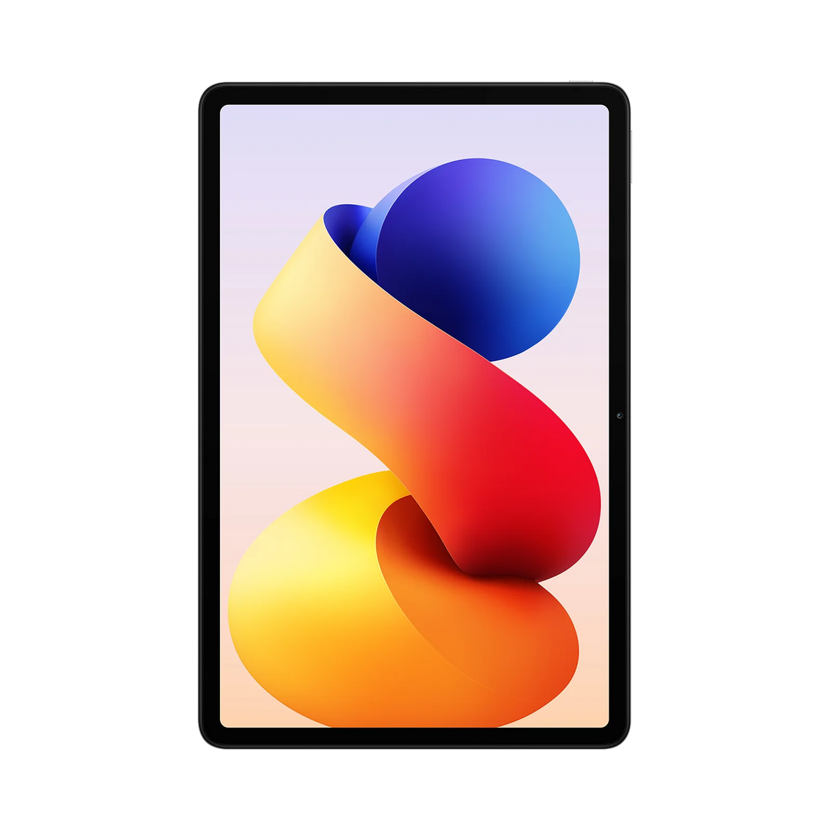 Redmi Pad 2 Pro