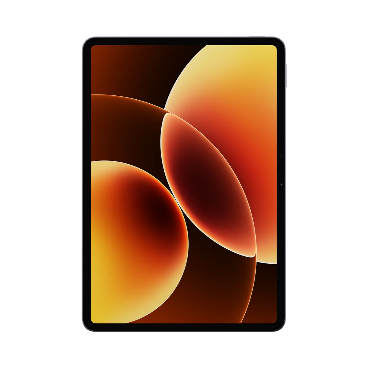 Xiaomi Pad 8