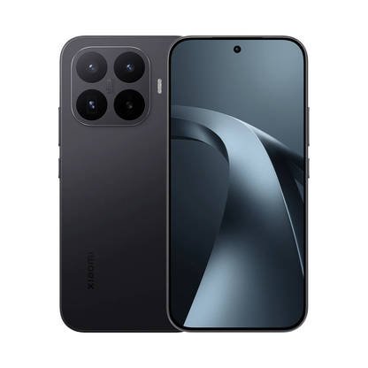 Xiaomi 17T