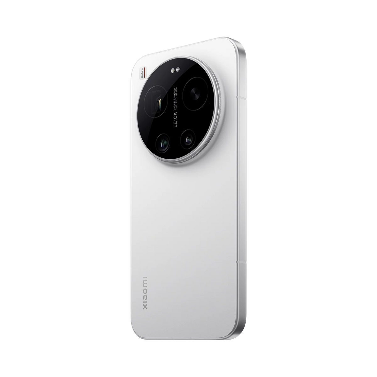 Xiaomi 17 Ultra