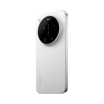 Xiaomi 17 Ultra