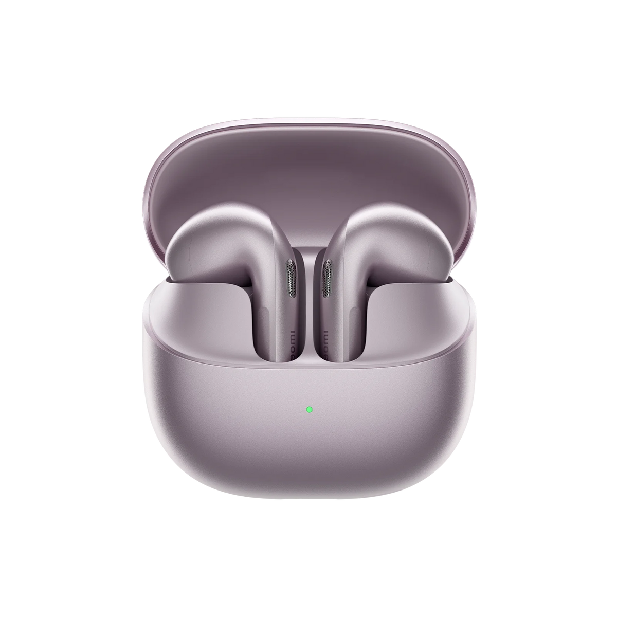 Xiaomi Buds 6