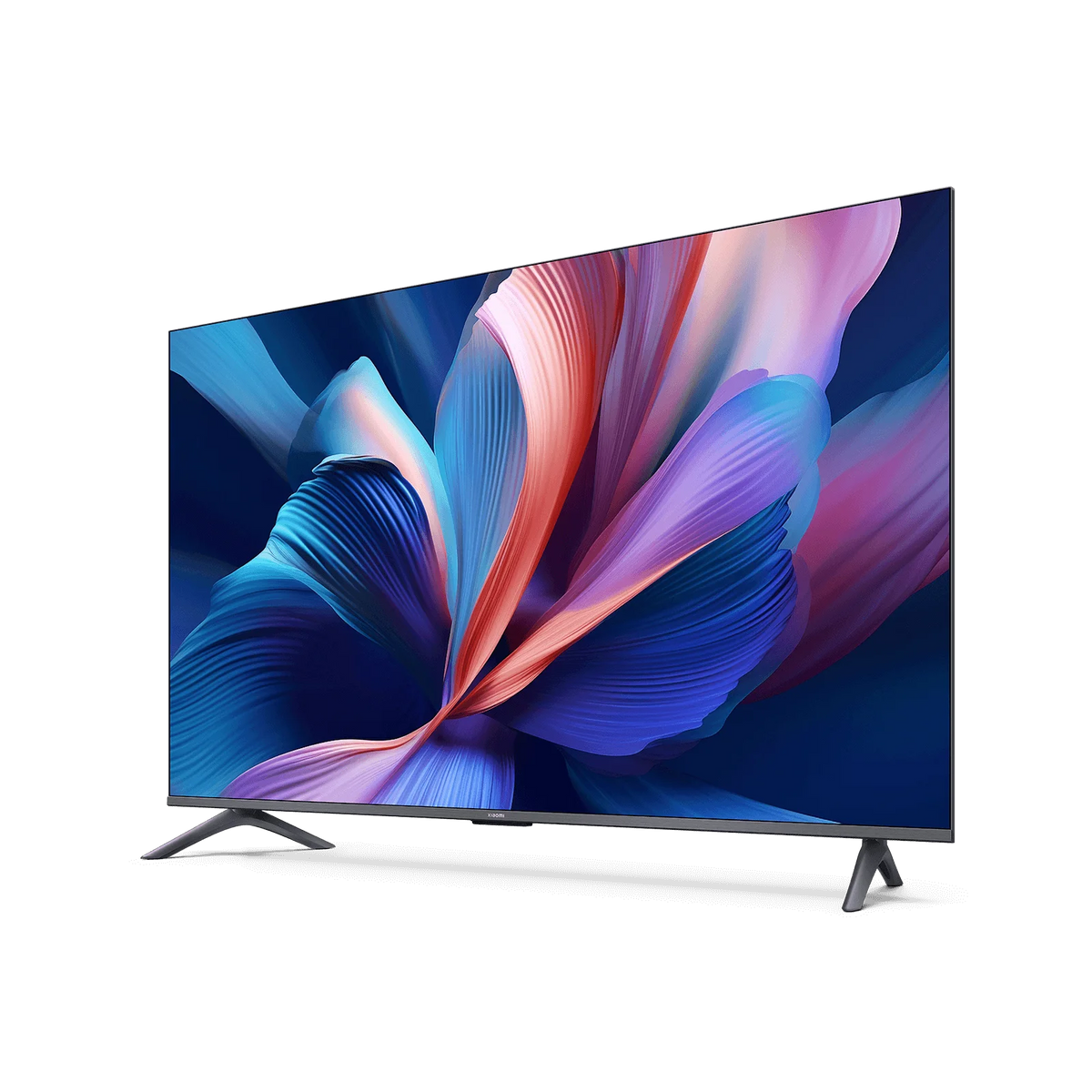 Xiaomi TV A Pro 43 4K 2026