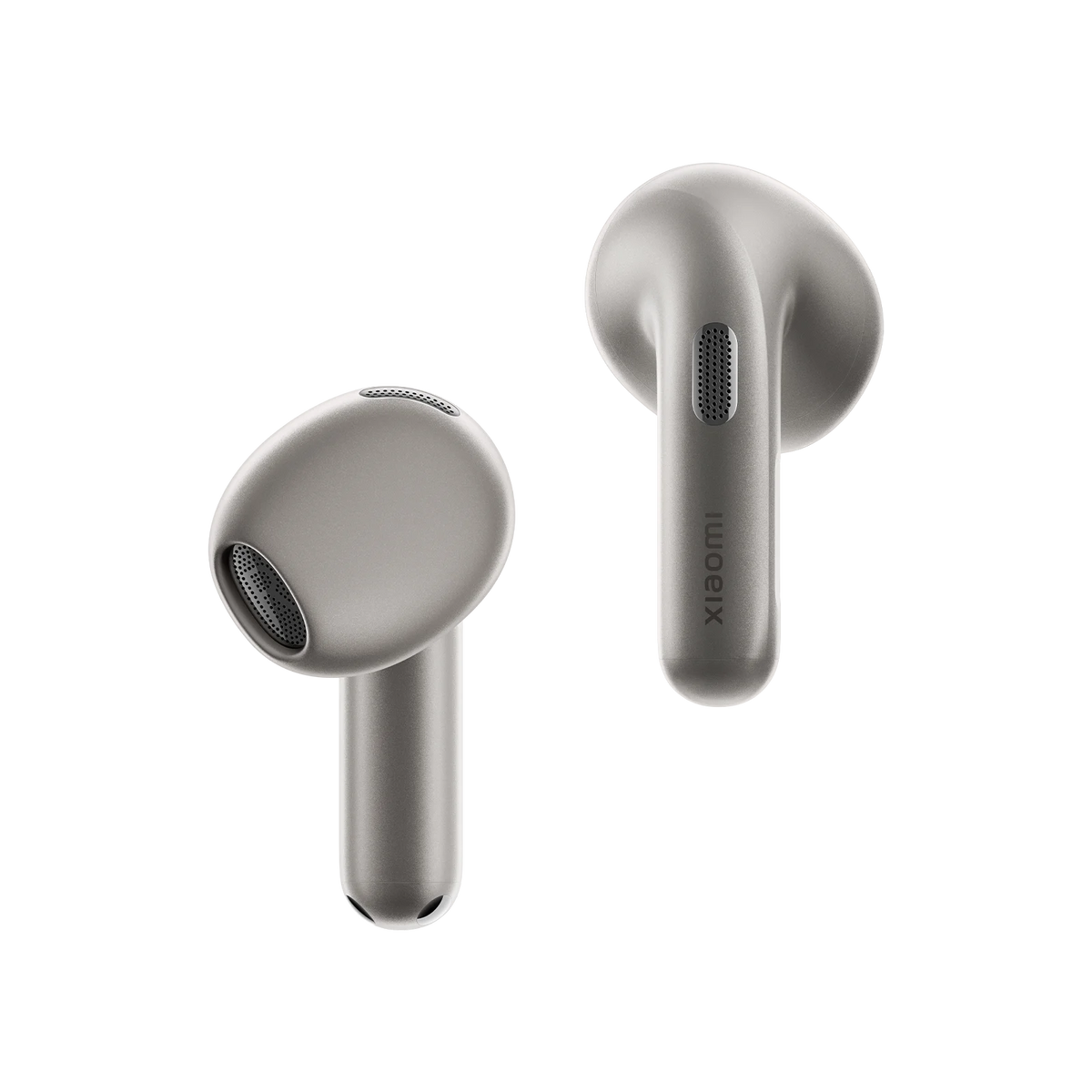 Xiaomi Buds 6