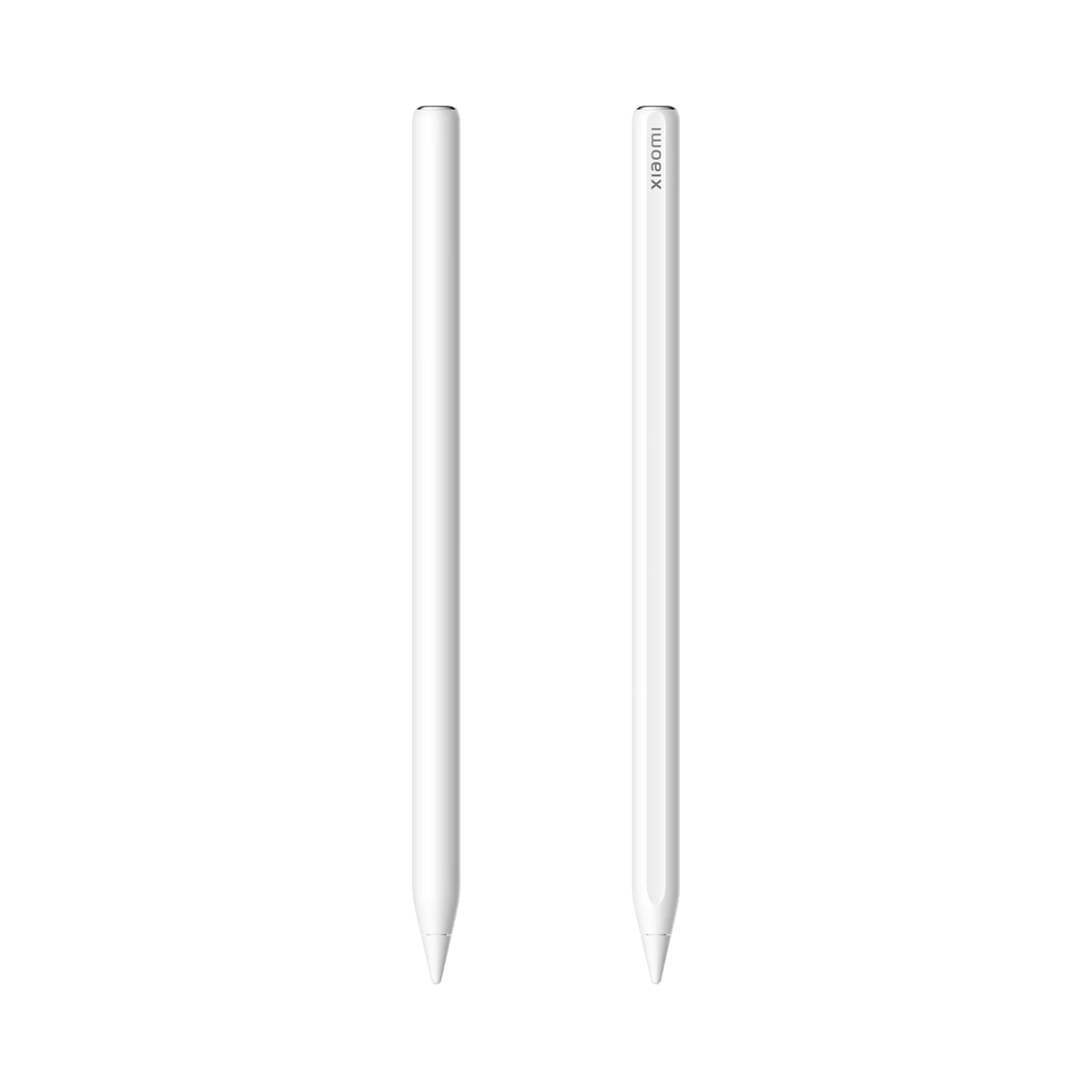 Xiaomi Focus Pen Pro