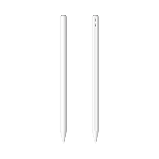 Xiaomi Focus Pen Pro