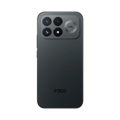 Poco F9 Pro