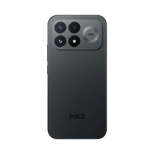 Poco F9 Pro