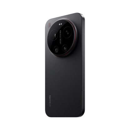 Xiaomi 17 Ultra
