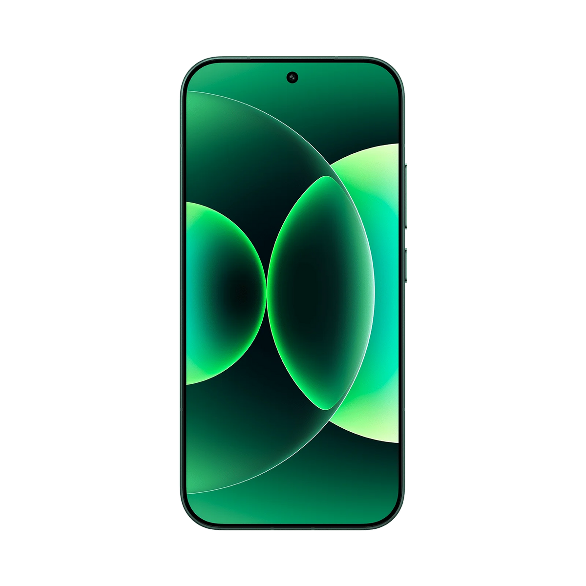 Xiaomi 17