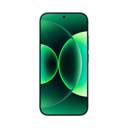 Xiaomi 17