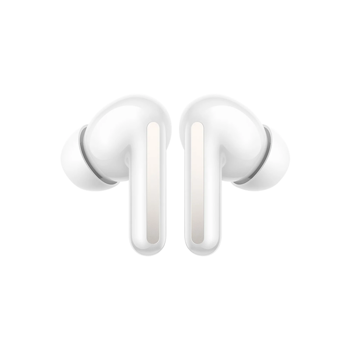 Redmi Buds 6