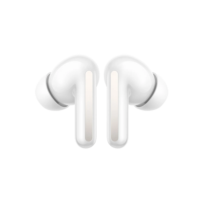 Redmi Buds 6