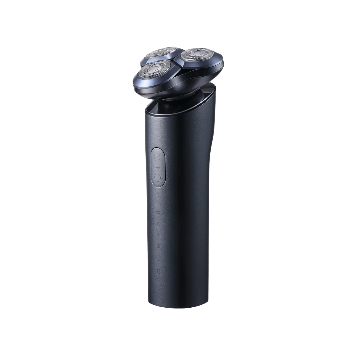 Xiaomi Electric Shaver S700