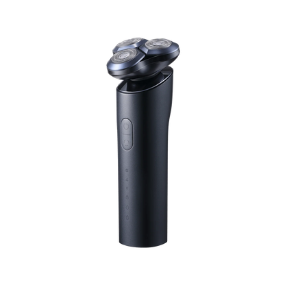 Xiaomi Electric Shaver S700