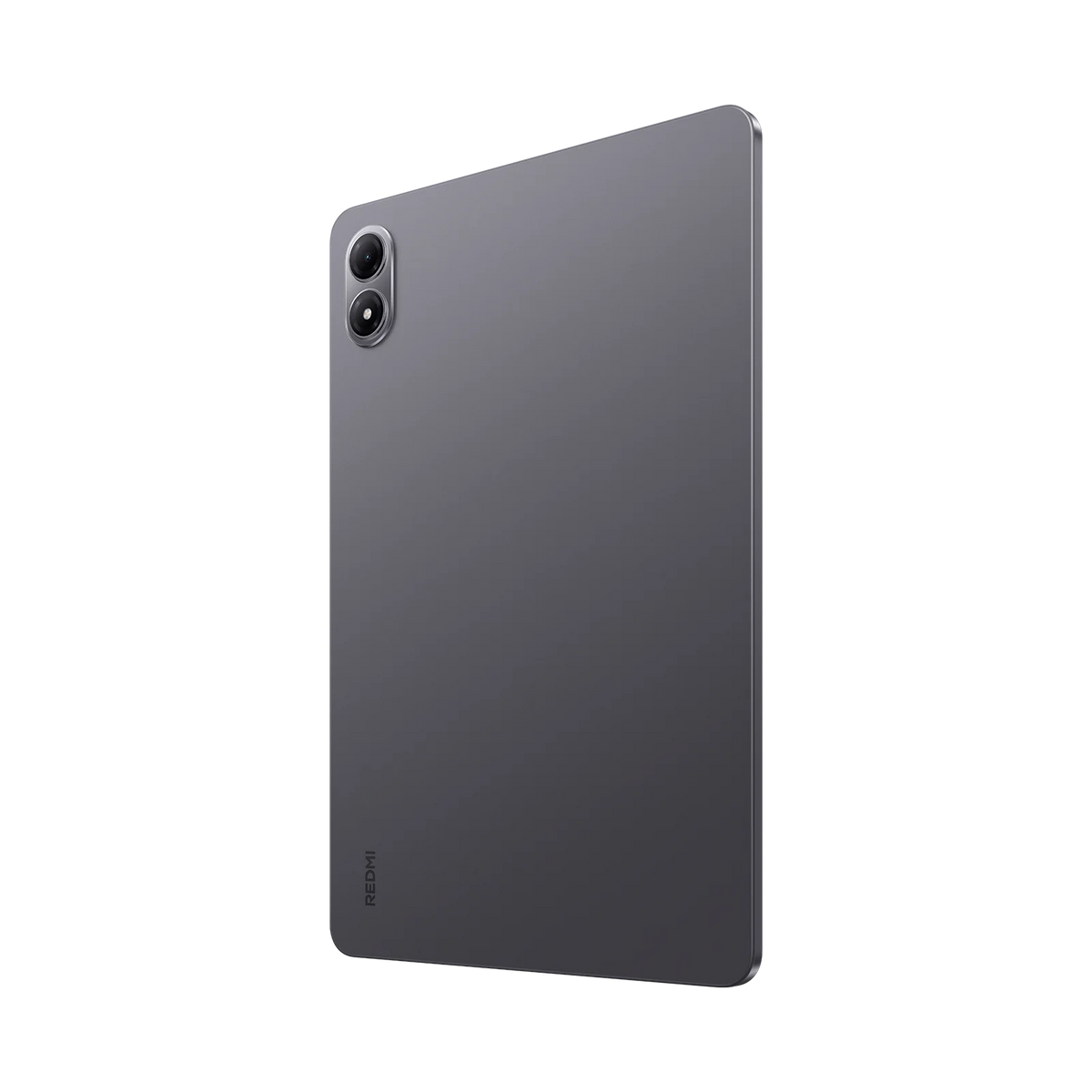 Redmi Pad 2 Pro