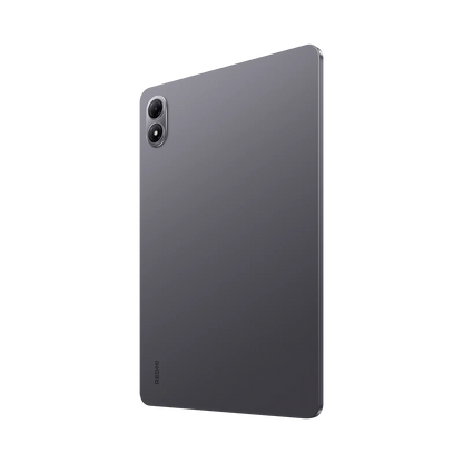 Redmi Pad 2 Pro