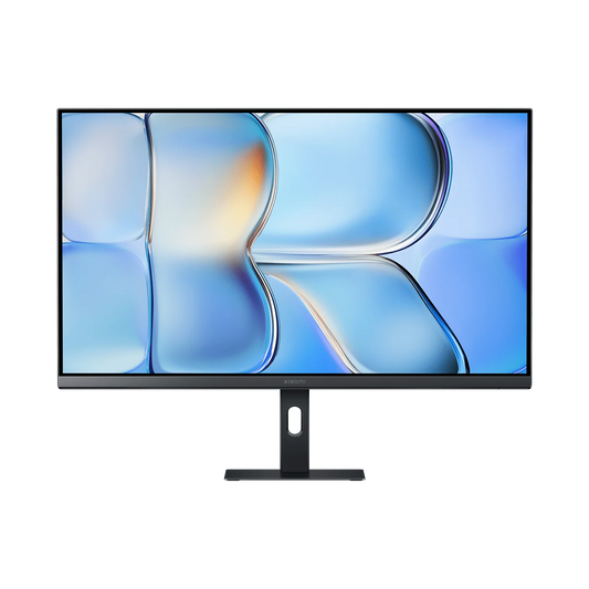 Monitor Xiaomi A27i 2026