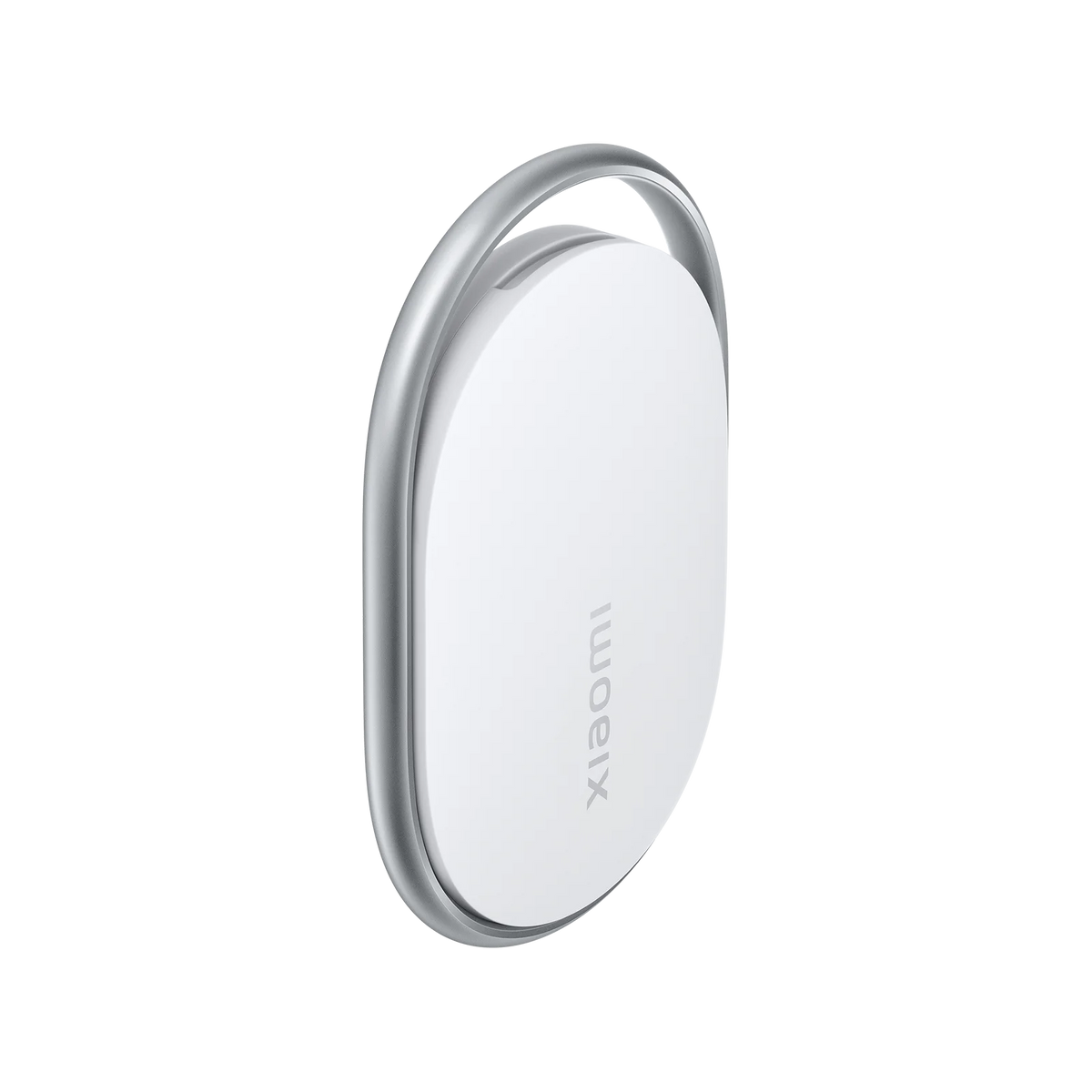Xiaomi Tag