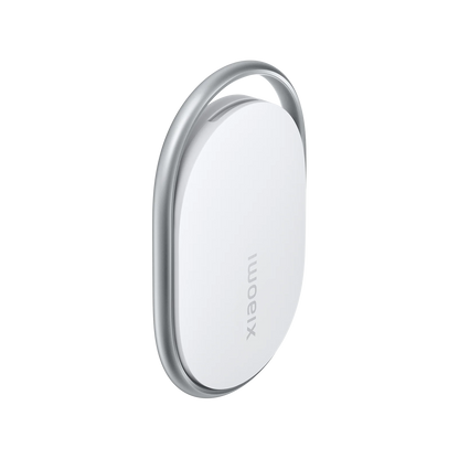 Xiaomi Tag