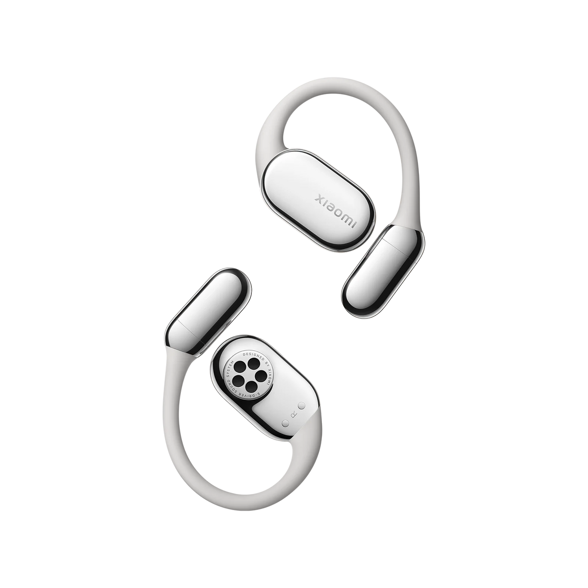 Xiaomi OpenWear Stereo Pro