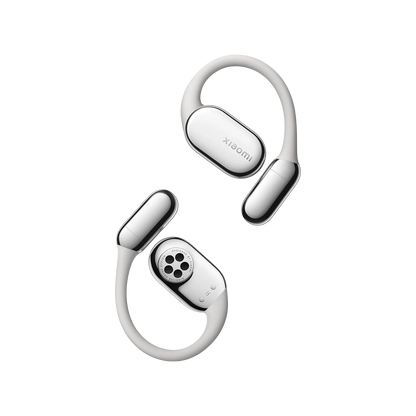 Xiaomi OpenWear Stereo Pro
