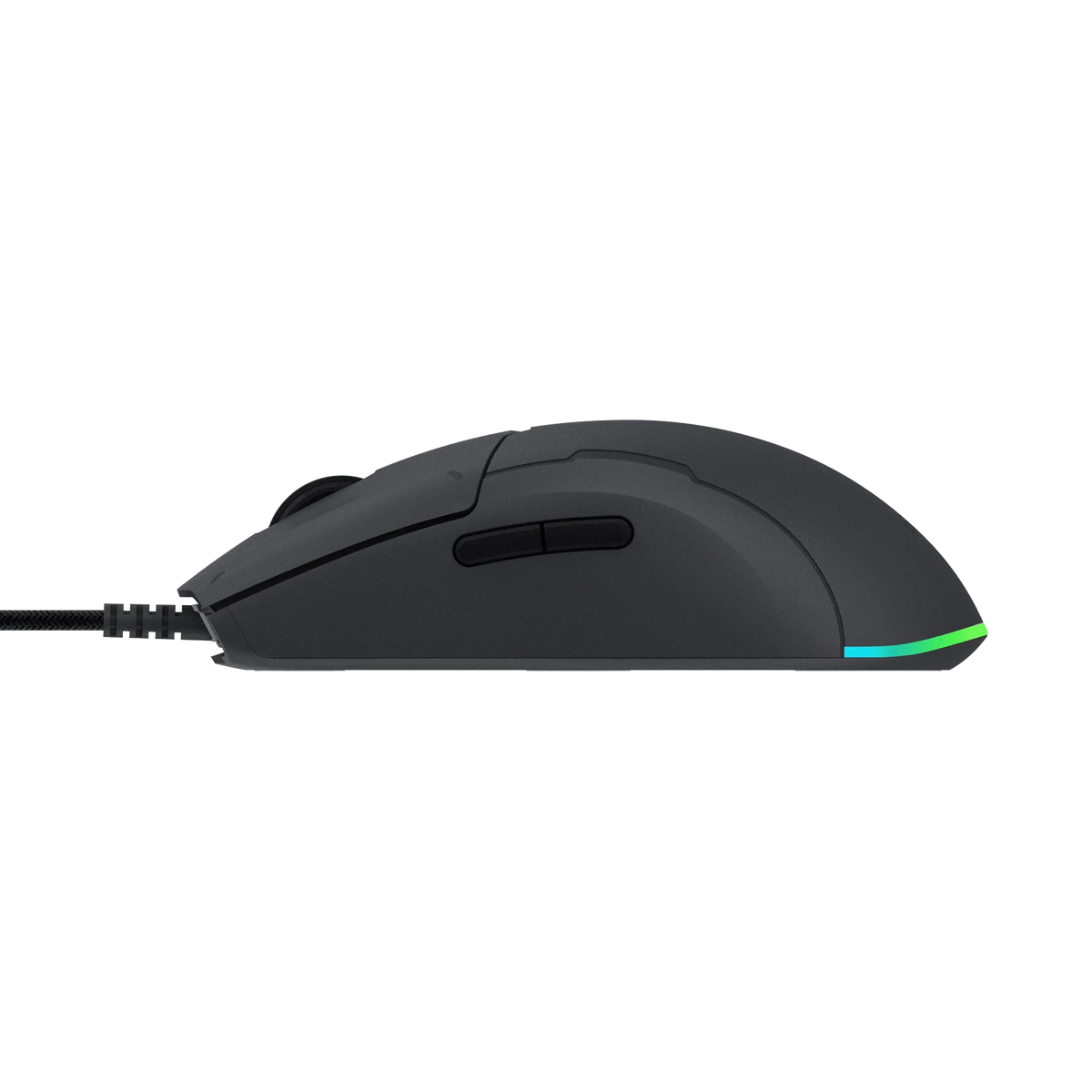 Xiaomi Gaming Mouse Lite