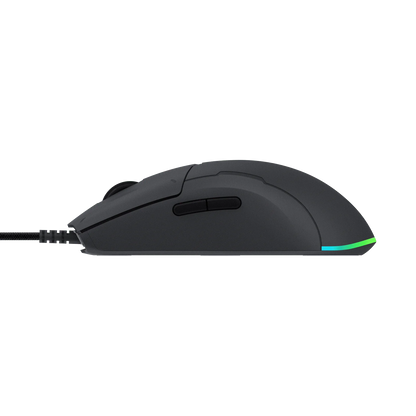 Xiaomi Gaming Mouse Lite