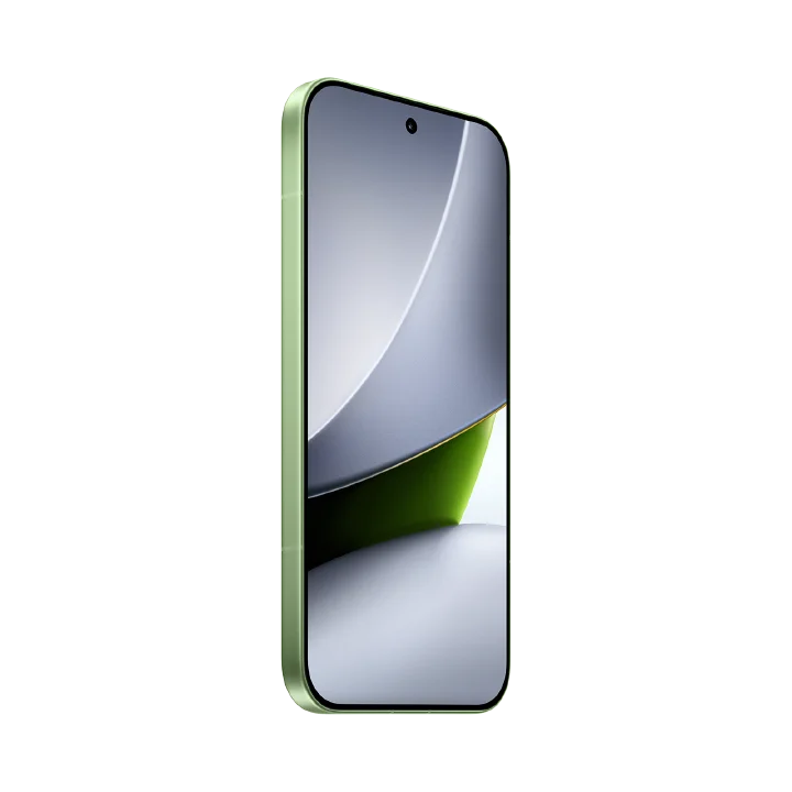 Poco F9 Pro