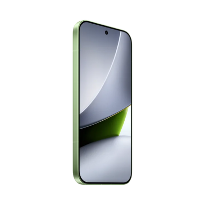 Poco F9 Pro
