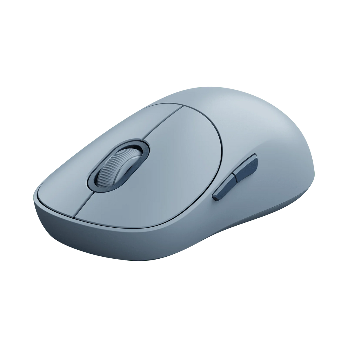 Xiaomi Wireless Mouse 3