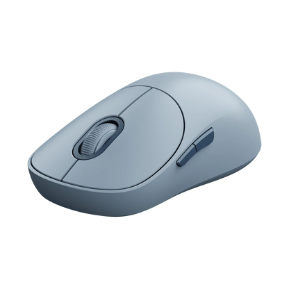 Xiaomi Wireless Mouse 3
