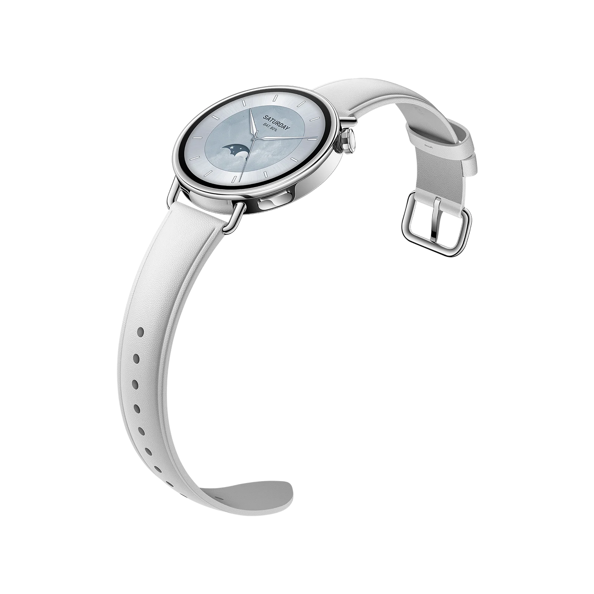 Xiaomi Watch S4 41MM