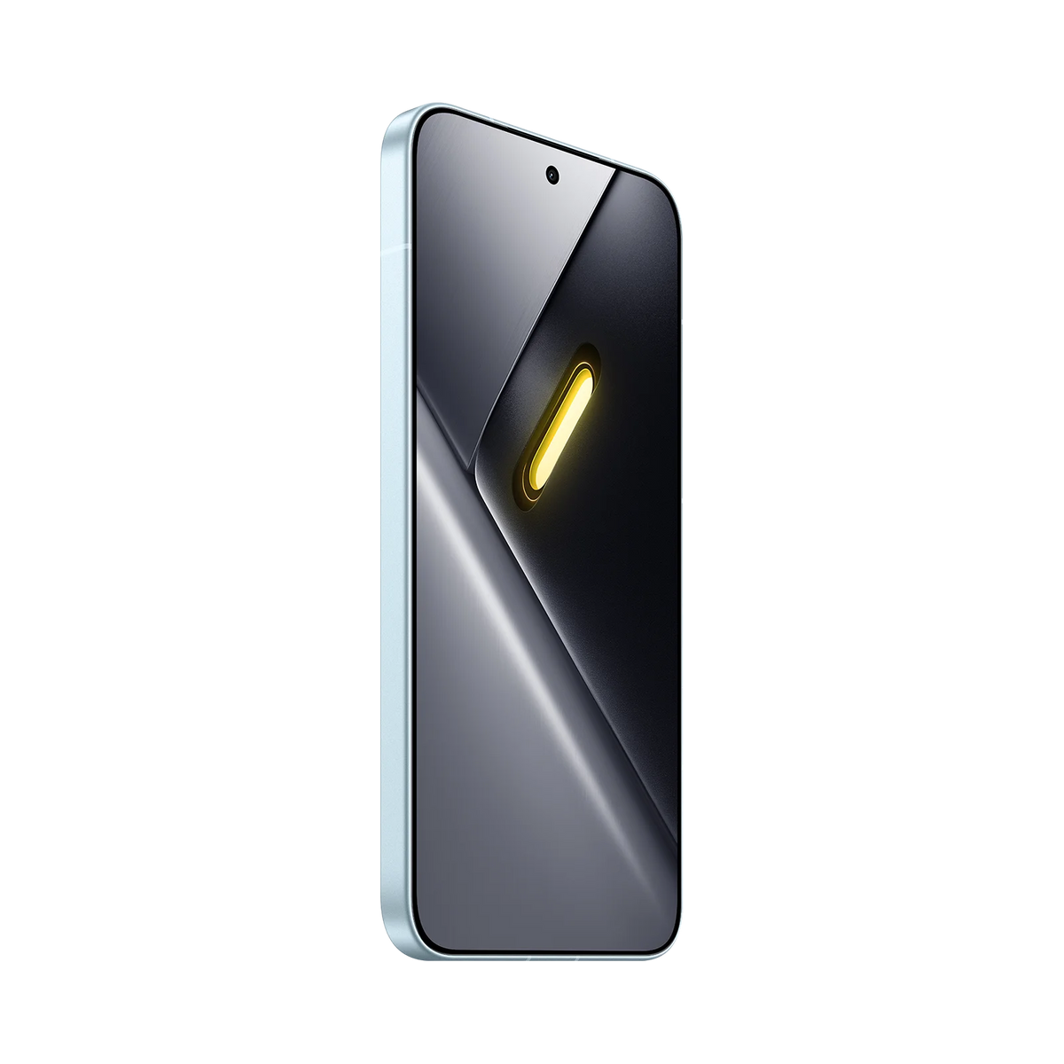 Poco X8 Pro Max