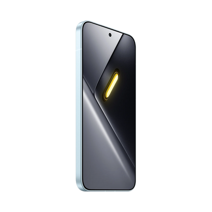 Poco X8 Pro Max