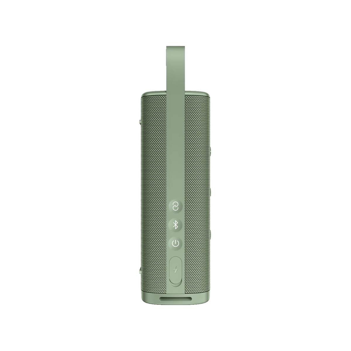 Xiaomi Sound Outdoor