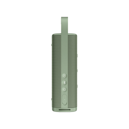 Xiaomi Sound Outdoor
