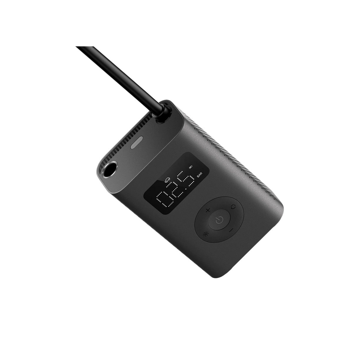 Xiaomi Portable Electric Air Compressor 2