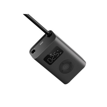 Xiaomi Portable Electric Air Compressor 2