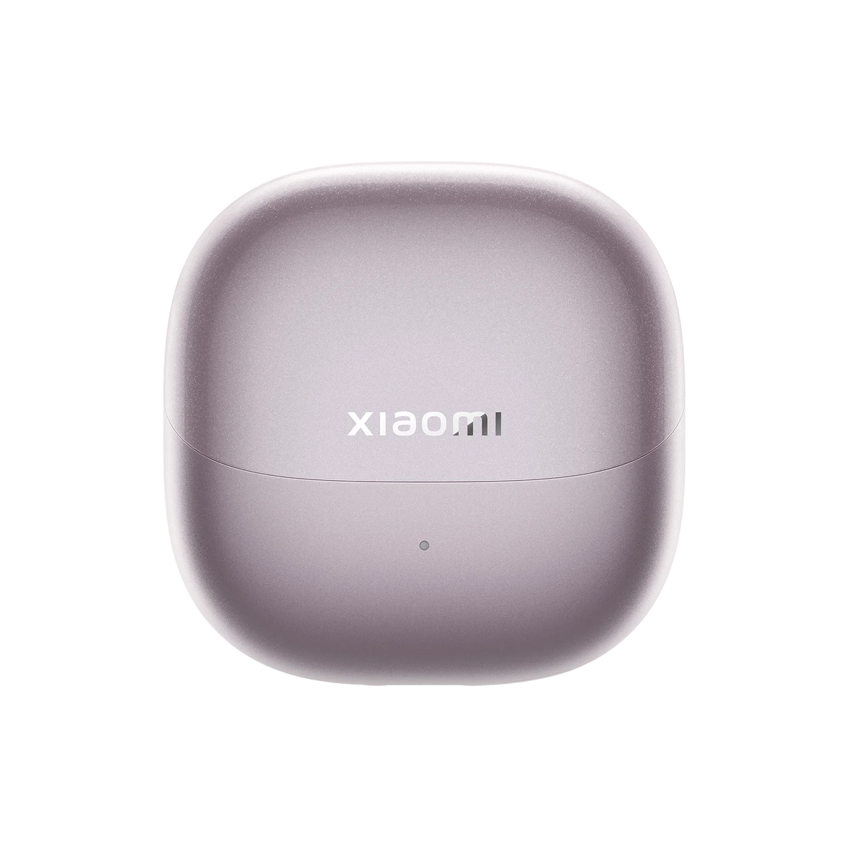 Xiaomi Buds 6