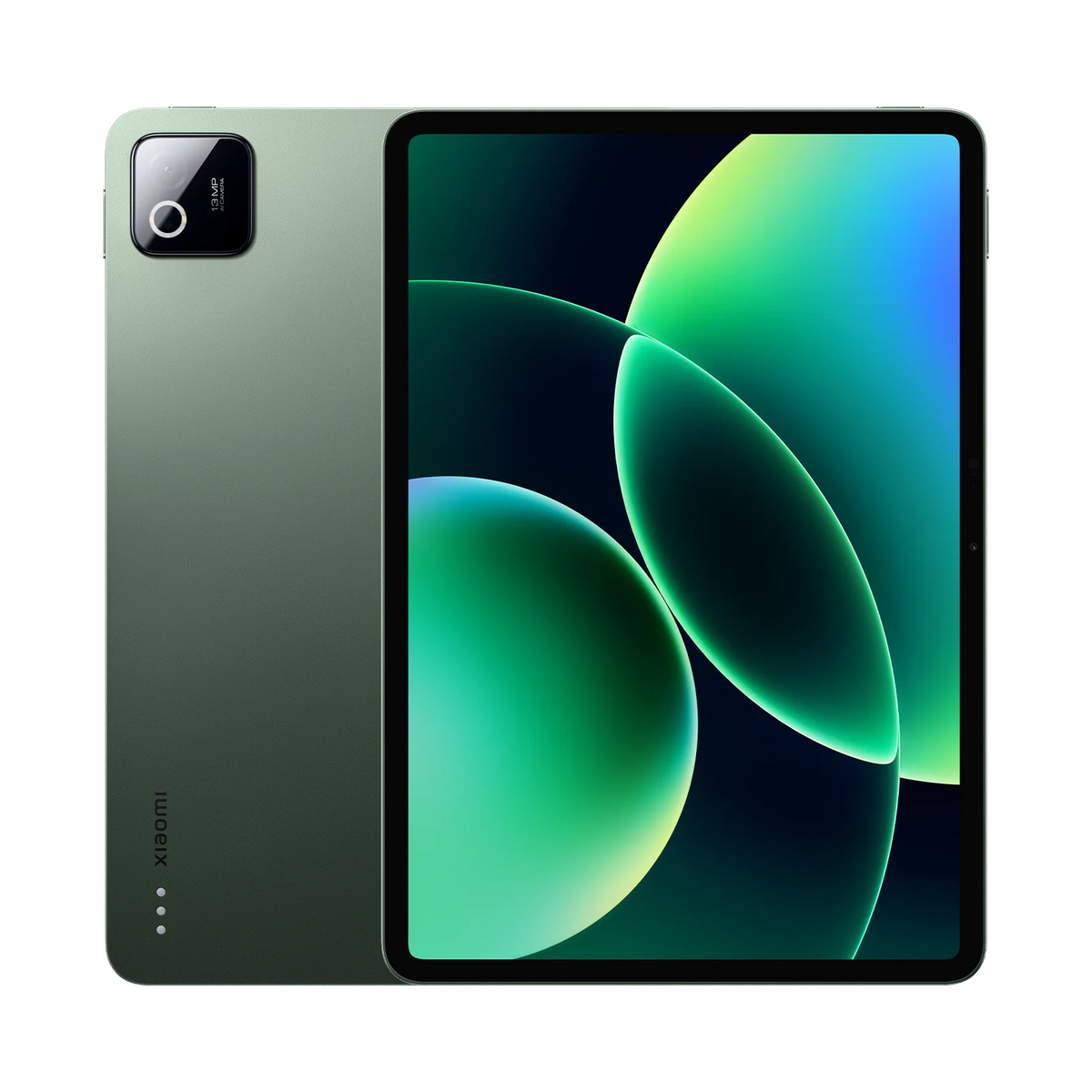 Xiaomi Pad 8