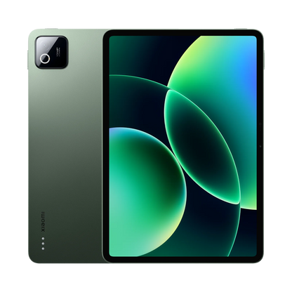 Xiaomi Pad 8