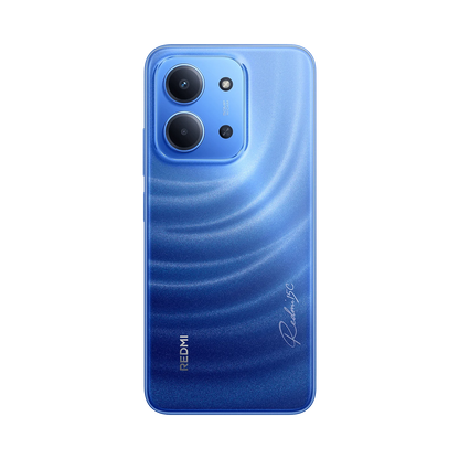 Redmi 15C