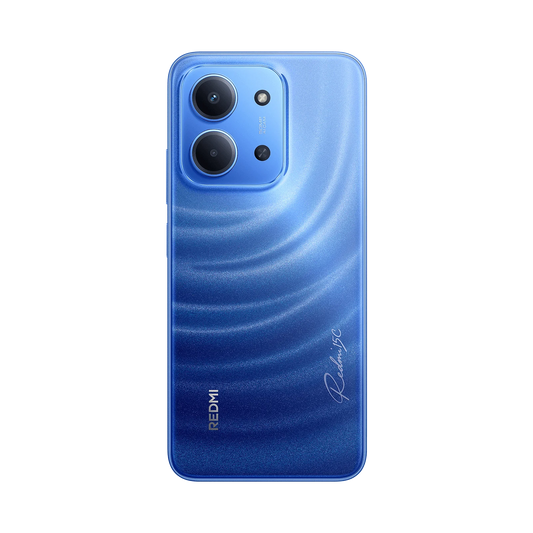 Redmi 15C