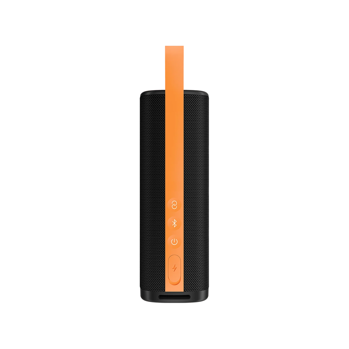 Xiaomi Sound Outdoor